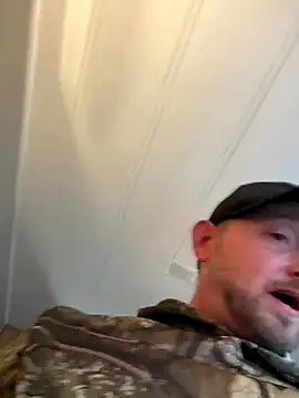 smokeymt420 online show from 12-19-25, 06:43