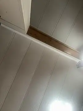 smokeymt420 online show from 11-08-25, 05:11