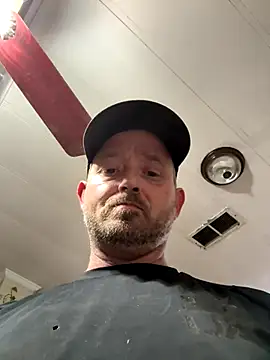 smokeymt420 online show from 01-06-26, 04:16