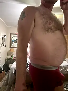 smokeymt420 online show from 01-07-26, 10:20