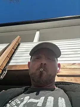 smokeymt420 online show from 03-12-26, 08:35