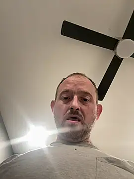 smokeymt420 online show from 06-30-26, 04:29