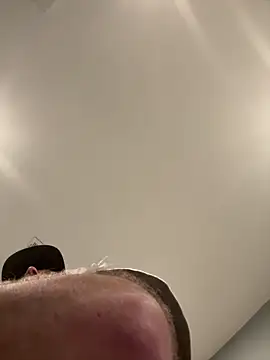 smokeymt420 online show from 02-25-26, 06:02