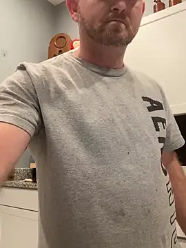 smokeymt420 online show from 02-26-26, 06:24