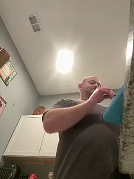 smokeymt420 online show from 03-01-26, 07:08