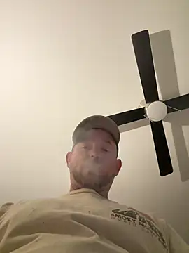 smokeymt420 online show from 03-14-26, 06:52