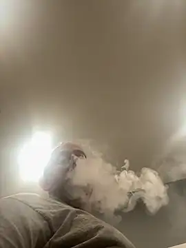 smokeymt420 online show from 05-24-26, 03:28