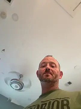 smokeymt420 online show from 06-26-26, 06:36