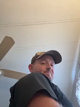 smokeymt420 online show from 11-30-25, 07:58