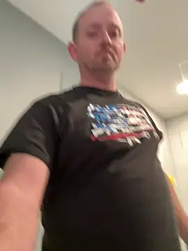 smokeymt420 online show from 03-20-26, 10:00