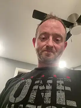smokeymt420 online show from 07-12-26, 01:17