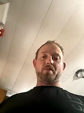 smokeymt420 online show from 11-07-25, 05:23