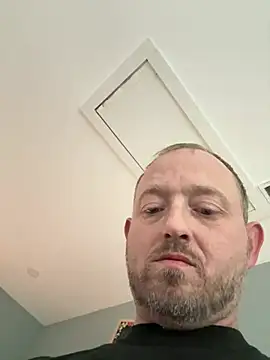 smokeymt420 online show from 02-05-26, 08:26