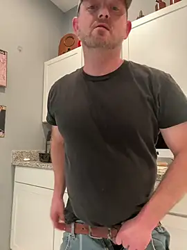 smokeymt420 online show from 03-01-26, 07:14