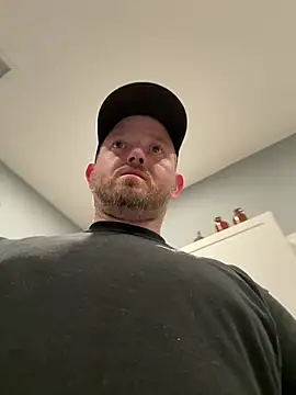 smokeymt420 online show from 04-01-26, 08:04