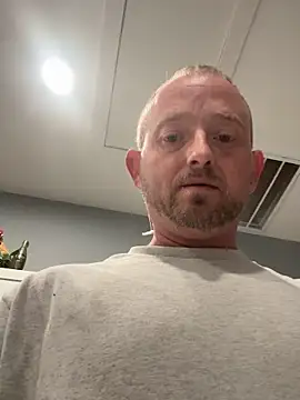 smokeymt420 online show from 06-10-26, 02:57