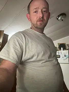 smokeymt420 online show from 01-12-26, 12:34