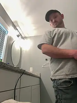 smokeymt420 online show from 04-08-26, 06:42