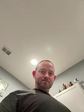smokeymt420 online show from 05-04-26, 05:11