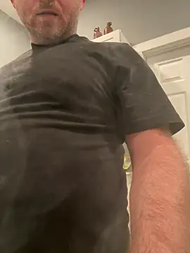 smokeymt420 online show from 02-24-26, 09:54