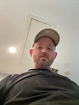 smokeymt420 online show from 06-25-26, 08:47