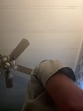 smokeymt420 online show from 11-25-25, 12:49