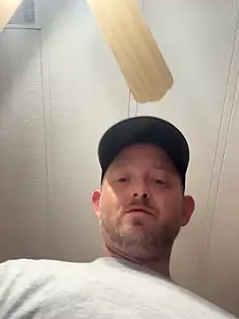 smokeymt420 online show from 11-22-25, 09:35