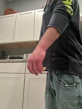 smokeymt420 online show from 02-11-26, 05:40