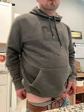 smokeymt420 online show from 02-17-26, 08:50