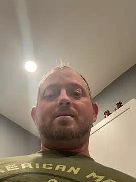 smokeymt420 online show from 02-14-26, 05:18