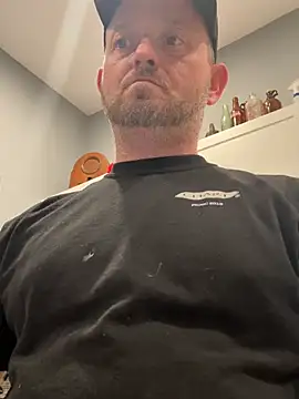 smokeymt420 online show from 05-07-26, 07:45