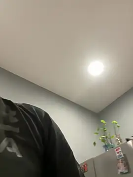 smokeymt420 online show from 03-27-26, 05:27