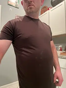 smokeymt420 online show from 04-02-26, 06:53