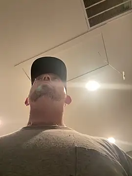 smokeymt420 online show from 05-23-26, 06:01