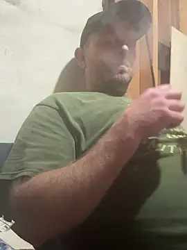 smokeymt420 online show from 01-09-26, 11:55