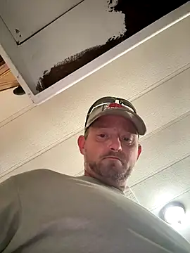 smokeymt420 online show from 11-05-25, 03:53