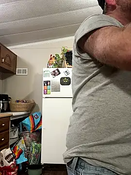 smokeymt420 online show from 01-18-26, 06:17