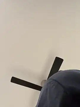 smokeymt420 online show from 02-04-26, 08:26