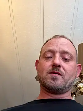 smokeymt420 online show from 01-08-26, 07:53