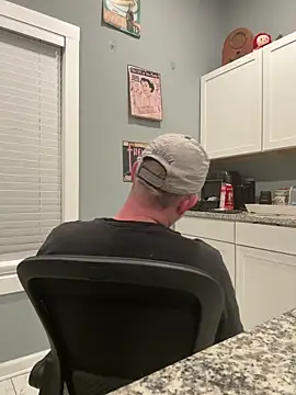 smokeymt420 online show from 03-02-26, 05:08