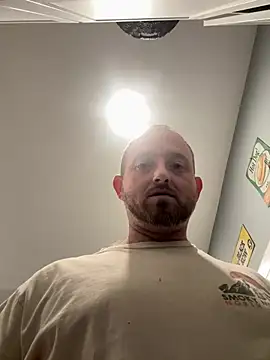 smokeymt420 online show from 03-29-26, 05:31