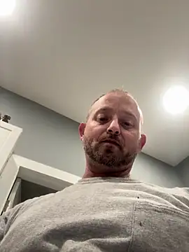 smokeymt420 online show from 05-02-26, 06:51