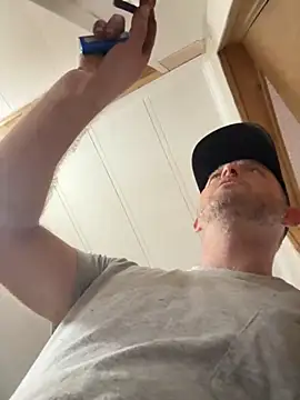 smokeymt420 online show from 11-20-25, 07:25