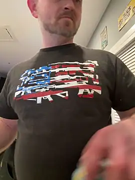 smokeymt420 online show from 02-10-26, 05:39