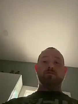 smokeymt420 online show from 03-12-26, 08:29