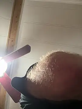 smokeymt420 online show from 11-20-25, 05:52