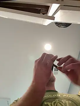 smokeymt420 online show from 04-13-26, 07:29