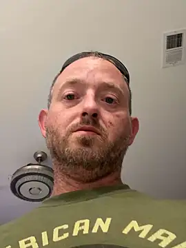 smokeymt420 online show from 06-22-26, 02:17