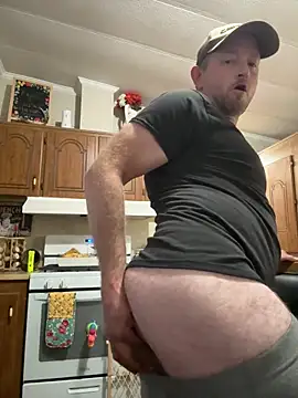 smokeymt420 online show from 11-10-25, 08:03