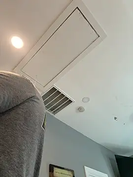 smokeymt420 online show from 02-07-26, 07:44